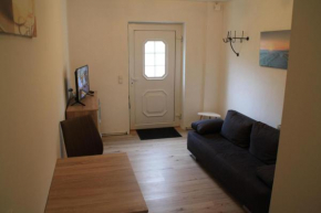 Strandlah-gelegen-Wohnung-Bodden
